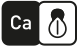 CARBONO icon