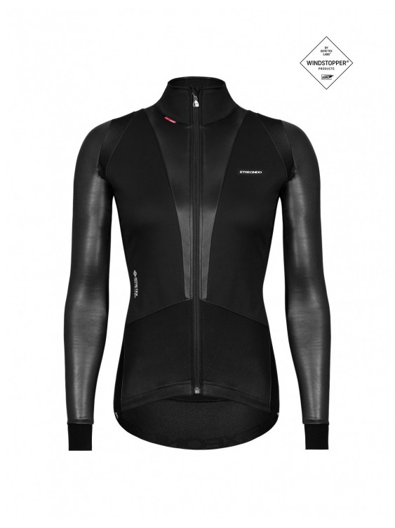 CHAQUETA OBENA GORE-TEX...