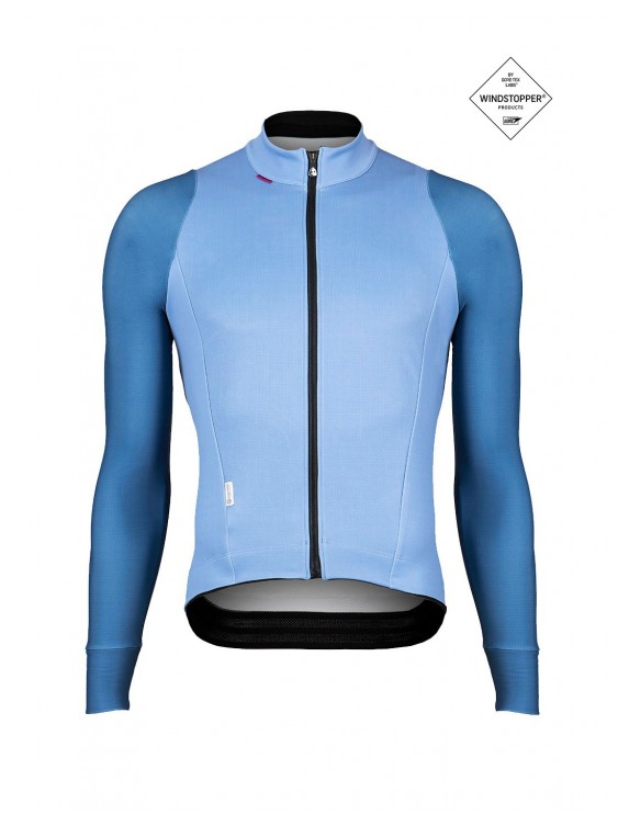 VESTE GAUDE GORE-TEX...