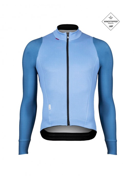 JACKE GAUDE GORE-TEX WINDSTOPPER