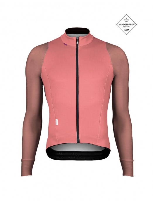 CHAQUETA GAUDE GORE-TEX WINDSTOPPER