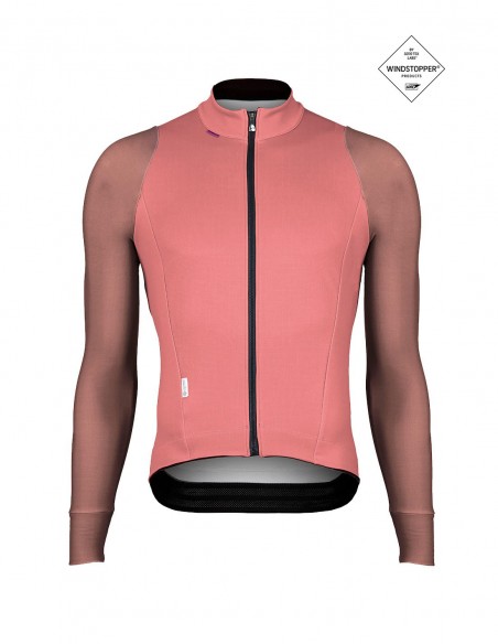 CHAQUETA GAUDE GORE-TEX WINDSTOPPER