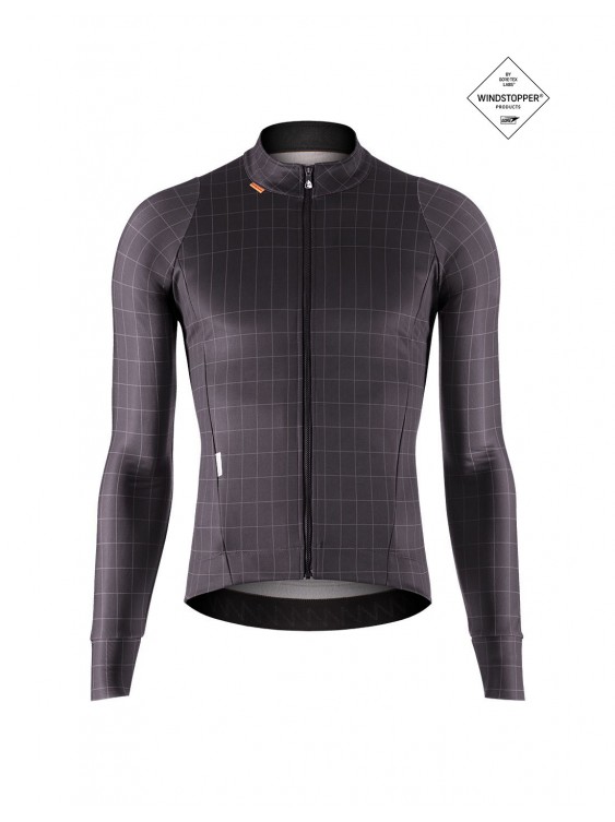 LAUKI GORE-TEX WINDSTOPPER...