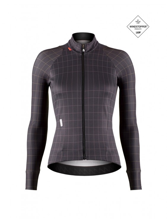 JACKE LAUKIA GORE-TEX...