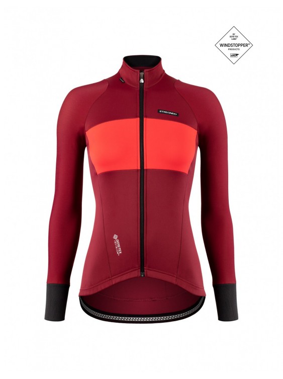 JACKS LURRA GORE-TEX...