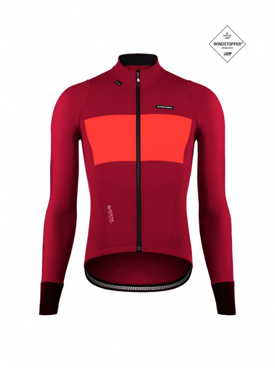 JACKS LUR GORE-TEX...