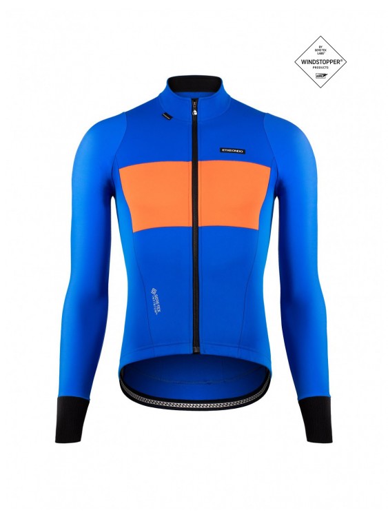 GIACCA LUR GORE-TEX...