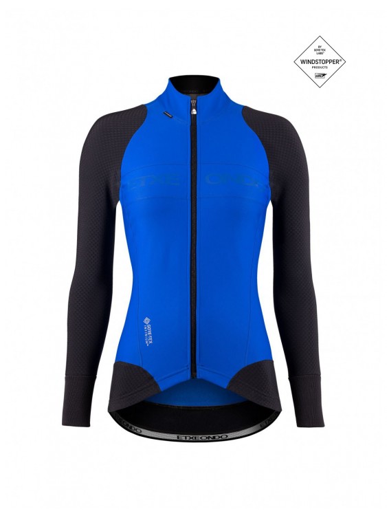 CHAQUETA FEM TEKNIKA...