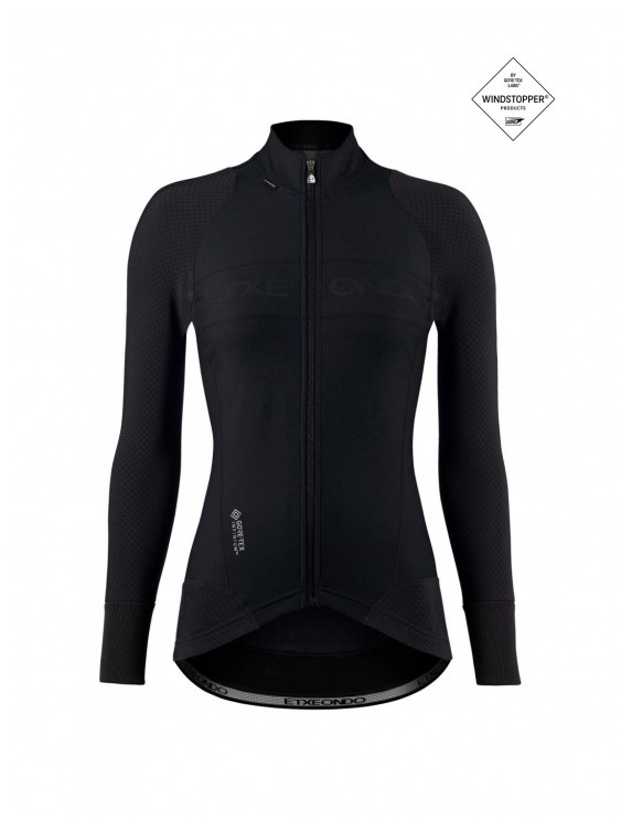 CHAQUETA FEM TEKNIKA...