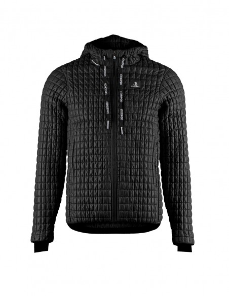 CHAQUETA URKA