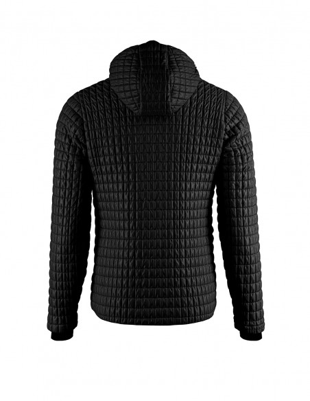 CHAQUETA URKA