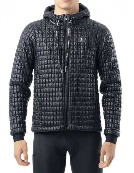 CHAQUETA URKA