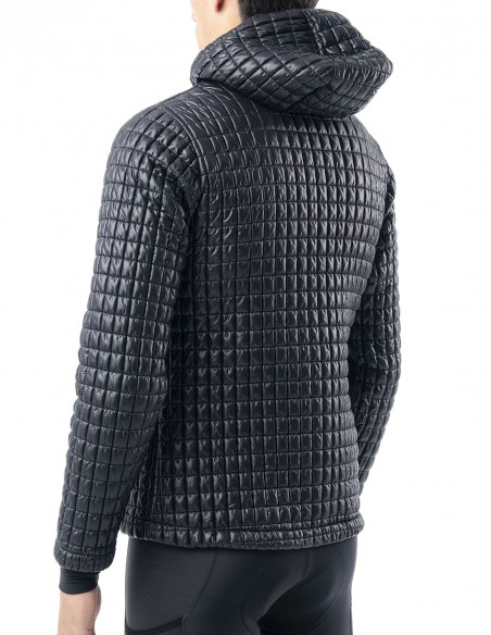 CHAQUETA URKA