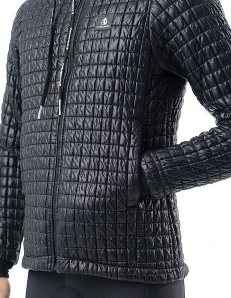 CHAQUETA URKA