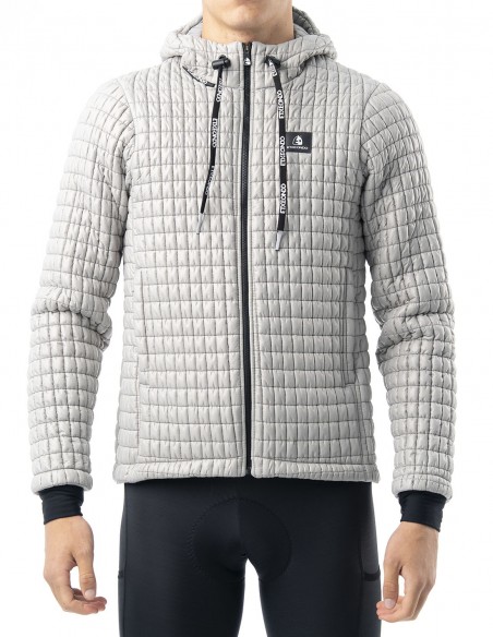 JACKE URKA