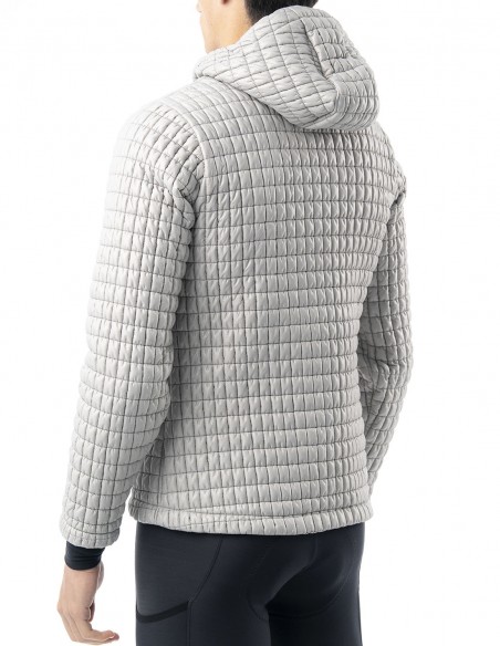 CHAQUETA URKA