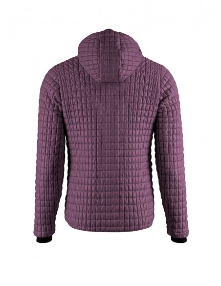 JACKE URKA