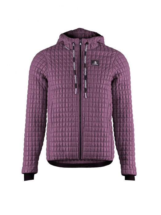CHAQUETA URKA