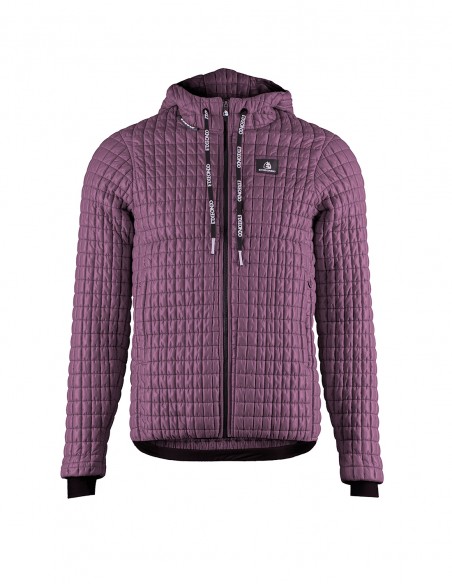URKA JACKET