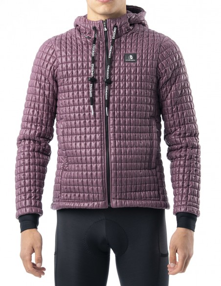 URKA JACKET