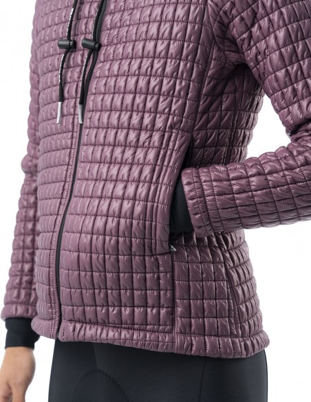 URKA JACKET
