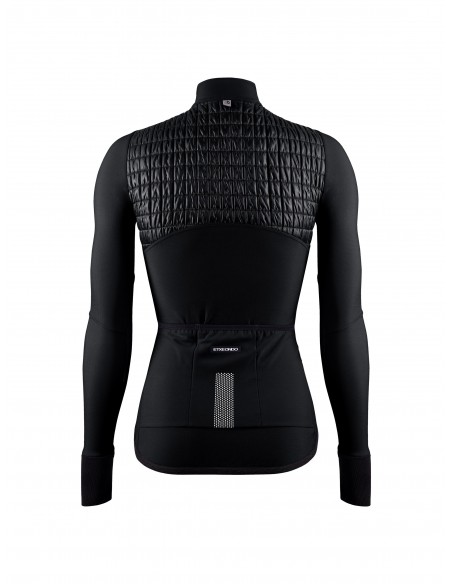 CHAQUETA ARA PRIMALOFT