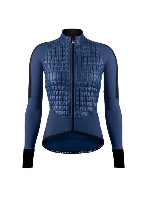 JACKS ARA PRIMALOFT - PETROL