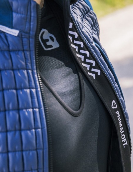 VESTE ARA PRIMALOFT