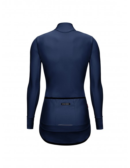 JACKS DENA GORE-TEX WINDSTOPPER