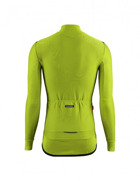 GIACCA DENA GORE-TEX WINDSTOPPER