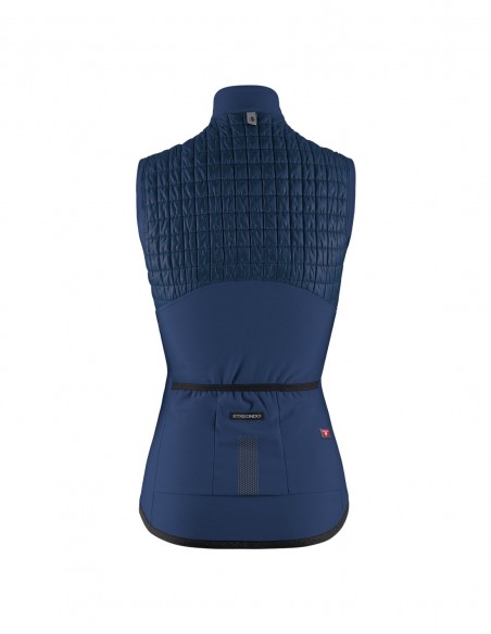 GILET (BODY) ARA PRIMALOFT