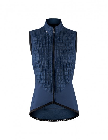 ARA PRIMALOFT VEST