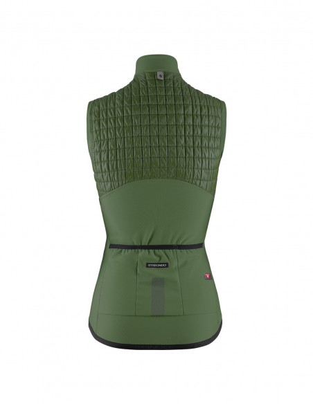 ARA PRIMALOFT TXALEKOA