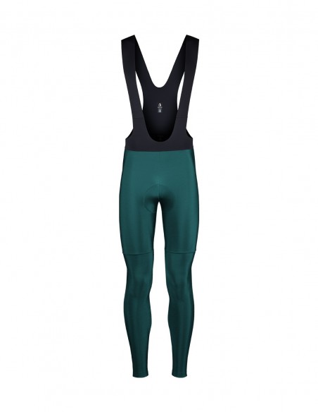 ORHI THERMO KULOTE LUZEA