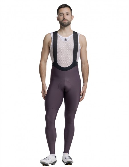 Pantaloncino uomo Kom Etxeondo