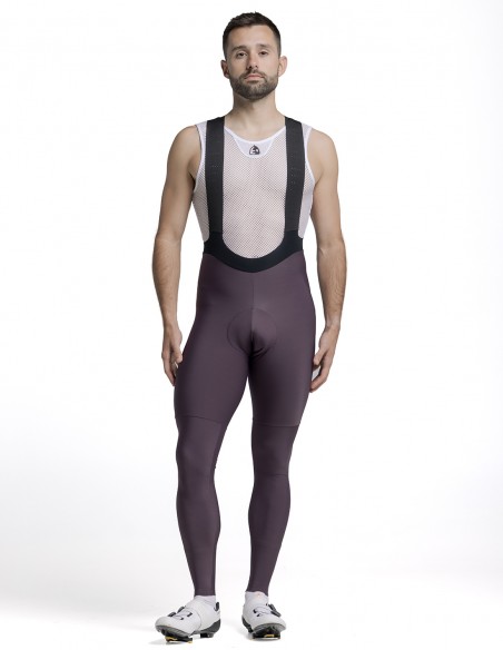 Pantaloncino uomo Kom Etxeondo