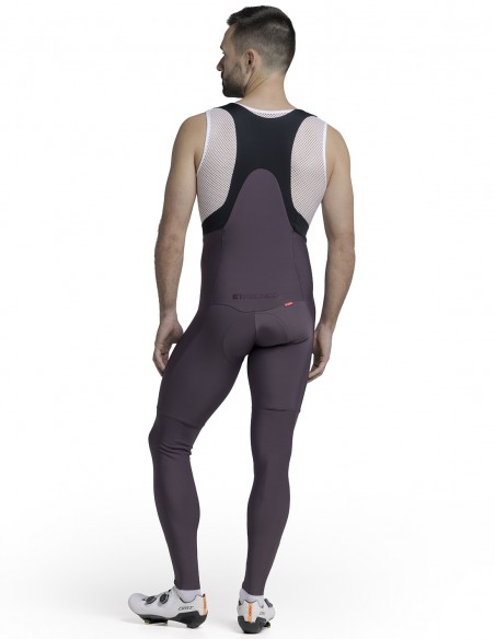 Big tights men Kom Etxeondo