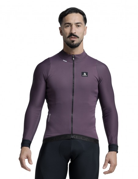 JACKE GOR 76 GORE-TEX WINDSTOPPER