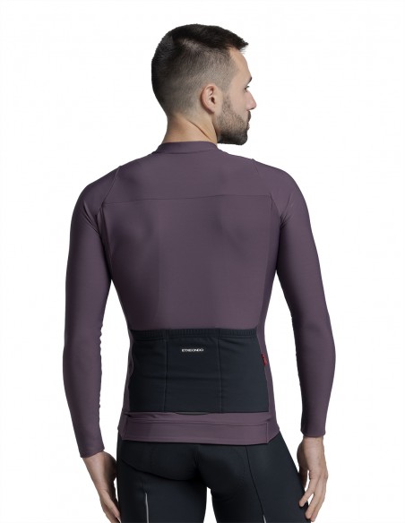 MAILLOT THERMIQUE ALDE THERMO