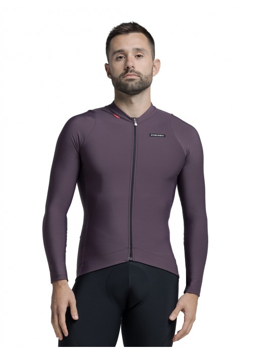 MAGLIA TERMICA ALDE THERMO