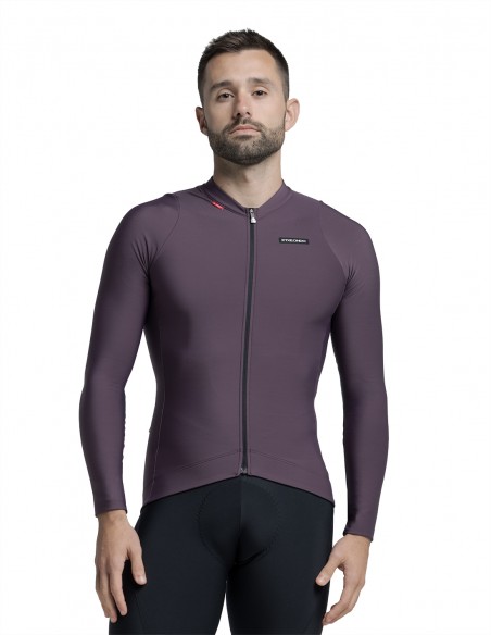 MAILLOT THERMIQUE ALDE THERMO