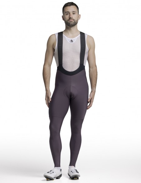 ORHI THERMO BIB TIGHTS
