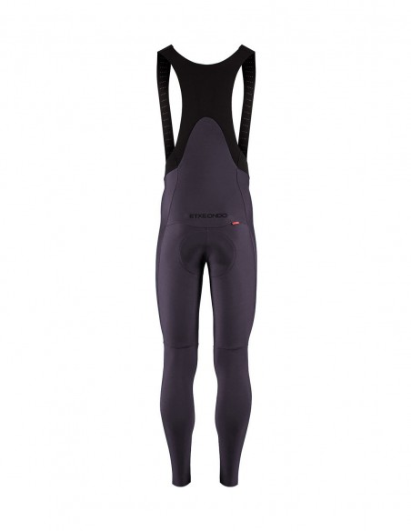ORHI THERMO BIB TIGHTS