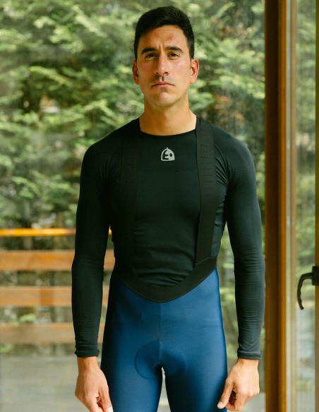 SALOPETTE ORHI THERMO