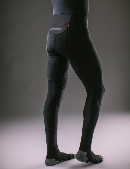 CULOTE LARGO ORHI THERMO