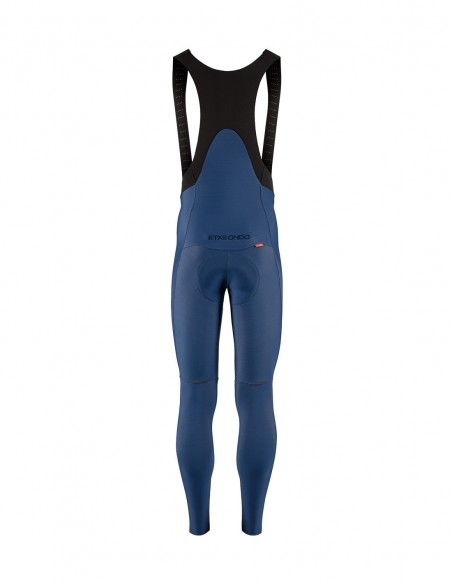 ORHI THERMO BIB TIGHTS
