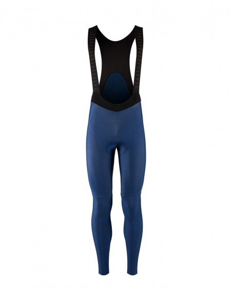 ORHI THERMO BIB TIGHTS