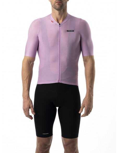 Pro-Essentials Summer