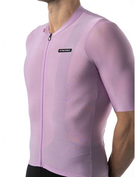 Pro-Essentials Summer