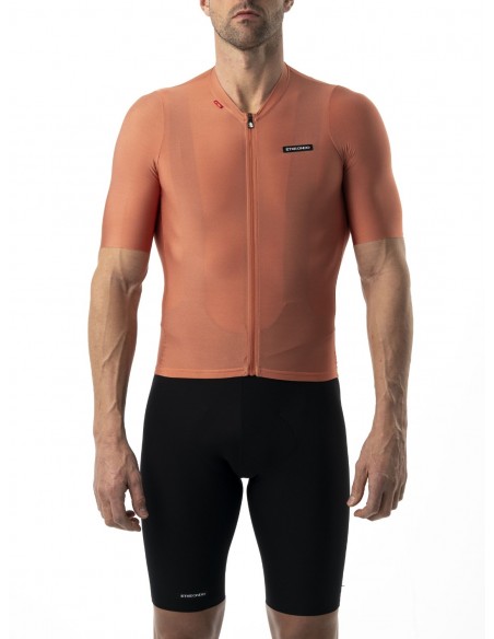 Pro-Essentials Summer